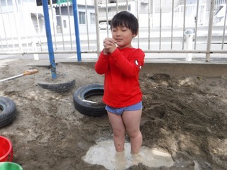 s-DSCF1903.jpg