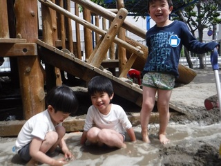 s-DSCF1906.jpg