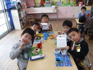 s-DSCF1947.jpg