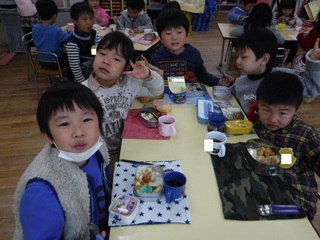 s-DSCF1948.jpg