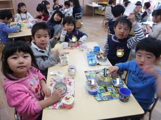 s-DSCF1950.jpg