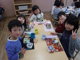 s-DSCF1951.jpg