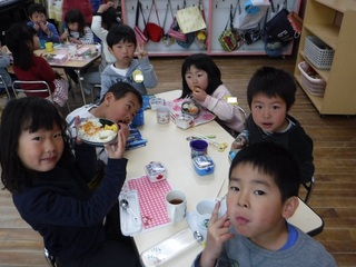s-DSCF1952.jpg