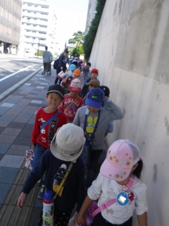 s-DSCF2052.jpg