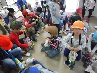 s-DSCF2053.jpg
