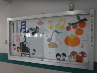 s-DSCF2054.jpg