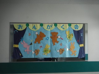 s-DSCF2055.jpg