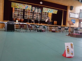 s-DSCF2059.jpg