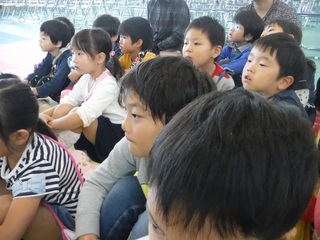 s-DSCF2066.jpg