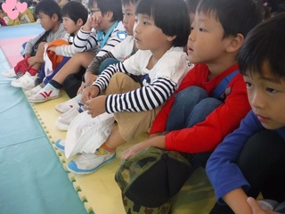 s-DSCF2068.jpg