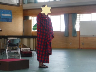 s-DSCF2086.jpg