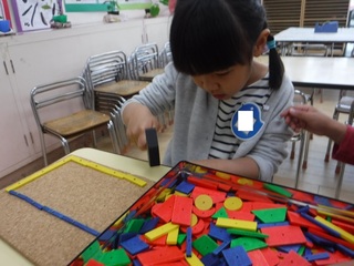 s-DSCF2088.jpg
