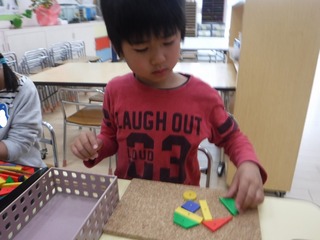 s-DSCF2089.jpg