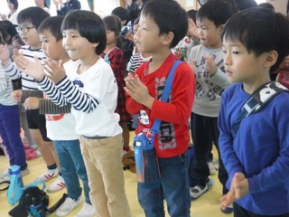 s-DSCF2091.jpg