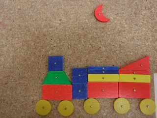 s-DSCF2093.jpg