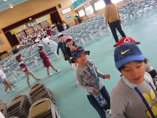 s-DSCF2096.jpg