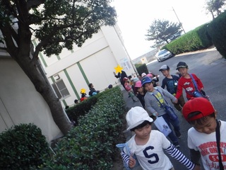 s-DSCF2099.jpg