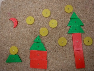 s-DSCF2109.jpg