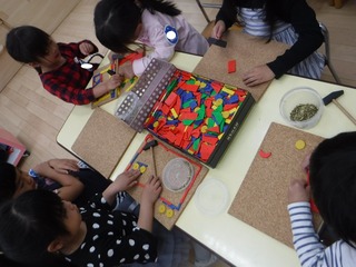 s-DSCF2115.jpg