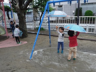 s-DSCF2117.jpg