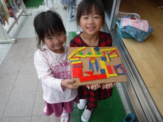 s-DSCF2124.jpg