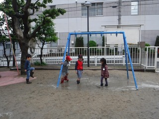 s-DSCF2126.jpg