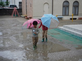 s-DSCF2138.jpg
