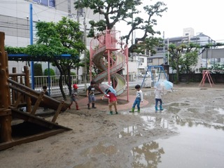 s-DSCF2139.jpg