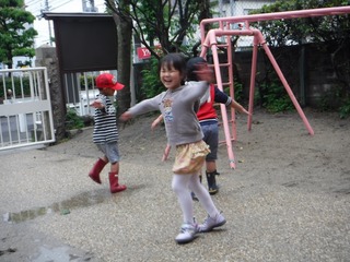 s-DSCF2158.jpg