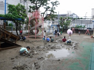 s-DSCF2171.jpg