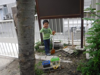 s-DSCF2175.jpg