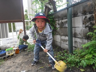 s-DSCF2176.jpg