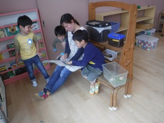 s-DSCF2187.jpg