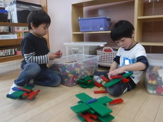 s-DSCF2194.jpg