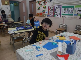 s-DSCF2197.jpg