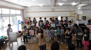 s-DSCF2197.jpg