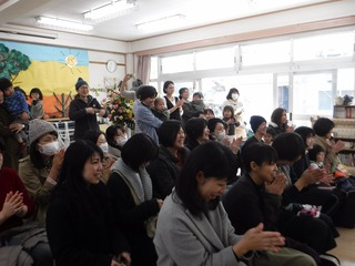 s-DSCF2211.jpg