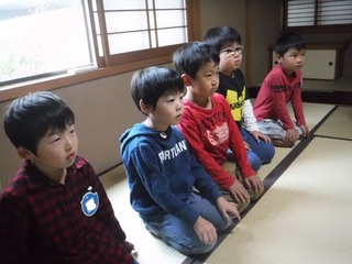 s-DSCF2226.jpg