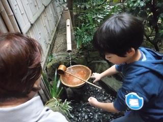 s-DSCF2227.jpg