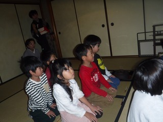 s-DSCF2232.jpg