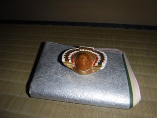 s-DSCF2233.jpg