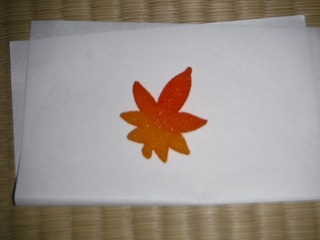 s-DSCF2237.jpg