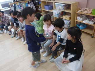 s-DSCF2237.jpg