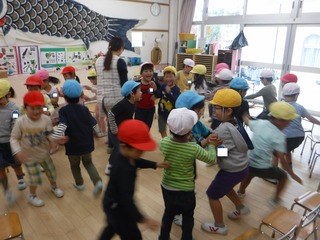 s-DSCF2240.jpg