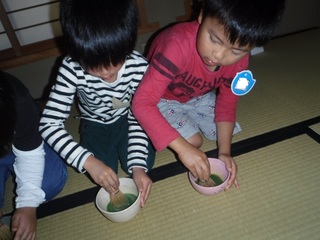 s-DSCF2243.jpg