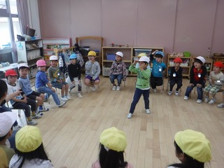 s-DSCF2243.jpg
