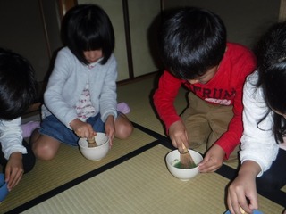 s-DSCF2245.jpg