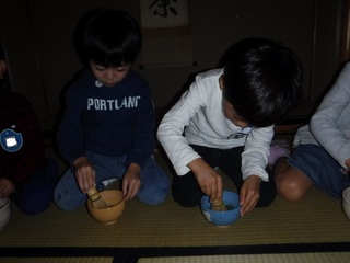 s-DSCF2246.jpg