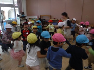 s-DSCF2247.jpg