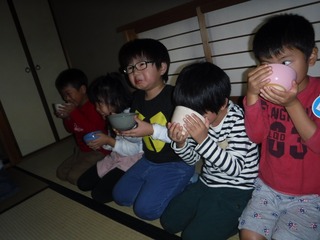 s-DSCF2249.jpg